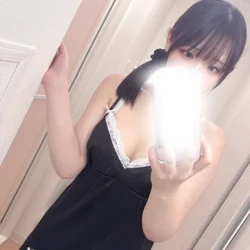 ほの