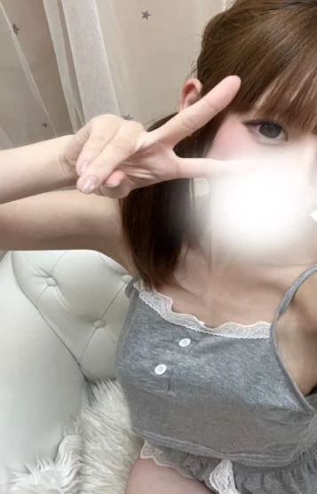 りな