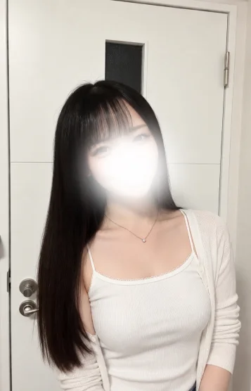 うゆ