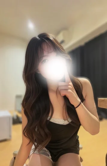 りんの