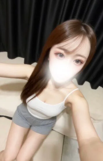 すもも