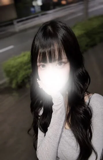 おと