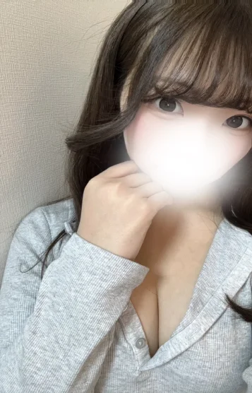 さら