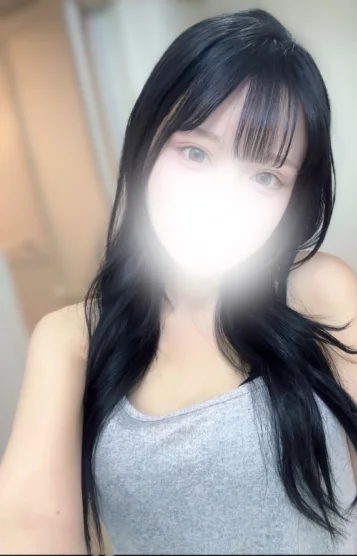 おと