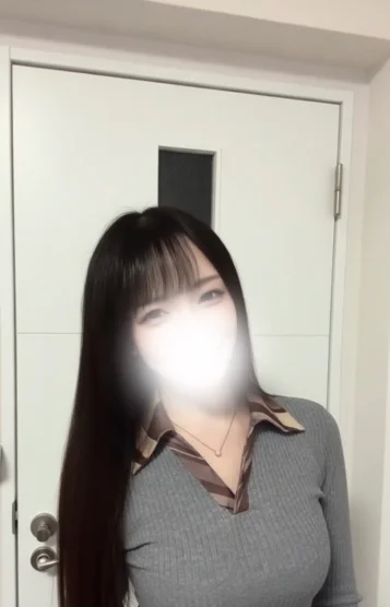 うゆ