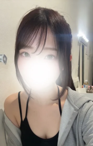 てんか