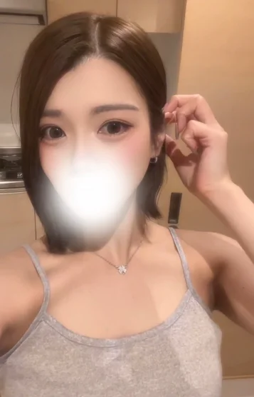 そら
