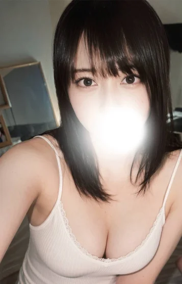 みあ
