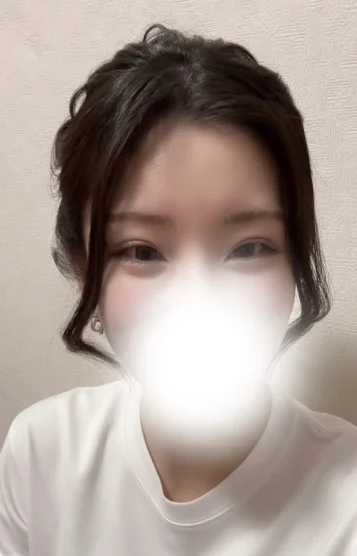 なな
