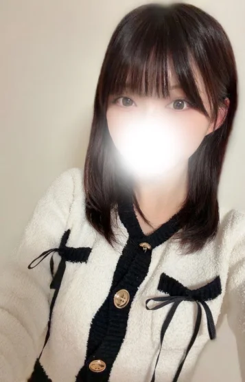 のあ