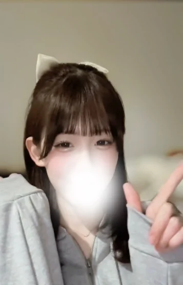 りみ