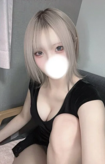 れい