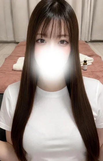 とあ