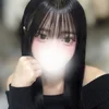 てんか