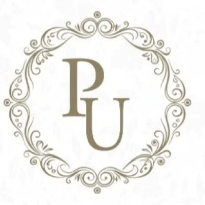 メンズエステ　パルプンテ上野のメリットイメージ(4)