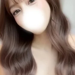 ✨GW限定!!特別コース!!✨