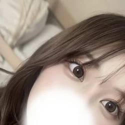 💎3月31日オープン!!💎