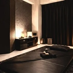 ️💖期間限定!!PALPUNTEコース...