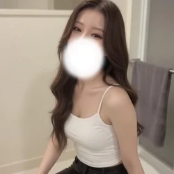 ✨期間限定!!お得なクーポン!!✨