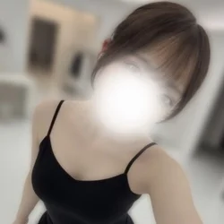 ✨GW限定!!特別コース!!✨