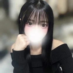 ✨公式LINEからの予約もお得♪✨