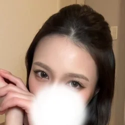 ️💖期間限定!!PALPUNTEコース...