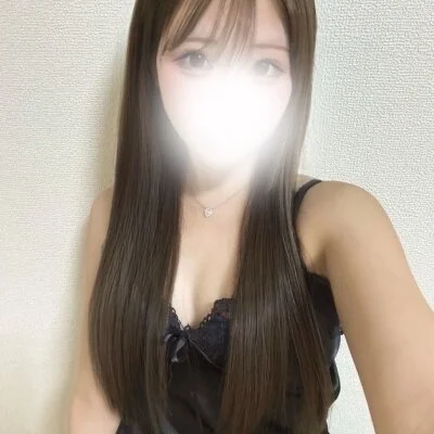 ✨早割コースがお得♪✨