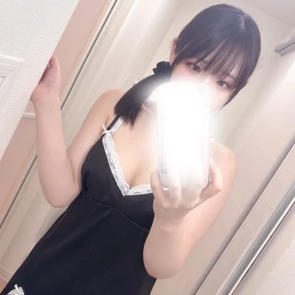本日出勤しています♪