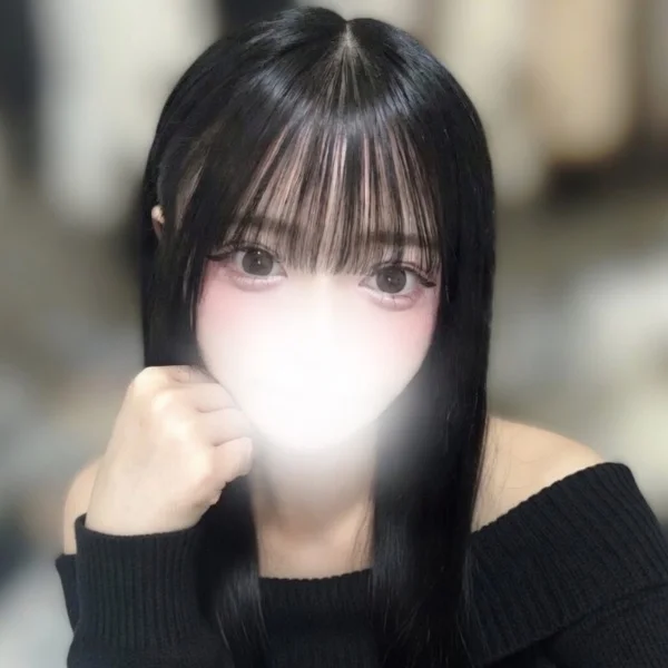 本日21時から上野ルームです🩵
