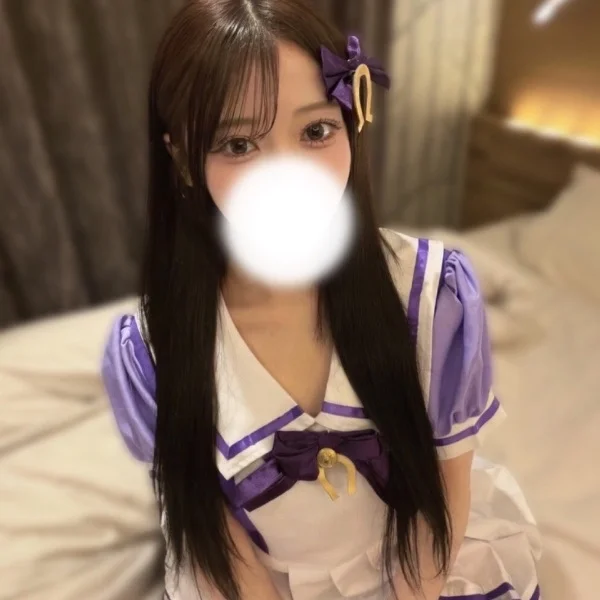 今日は20時からです💫