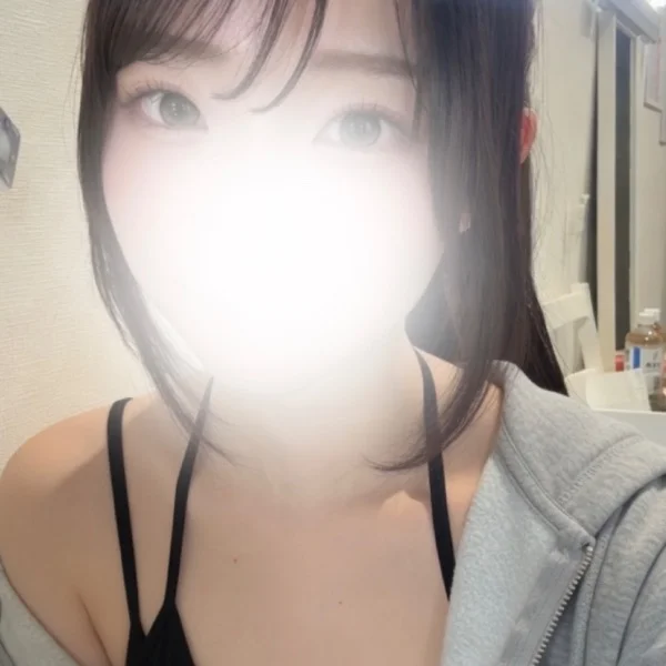 お待ちしてます♪