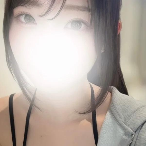 20時から上野ルームいます🫧