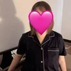 体験入店★るり
