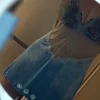 体験入店☆めい