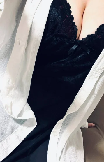 体験入店★るり