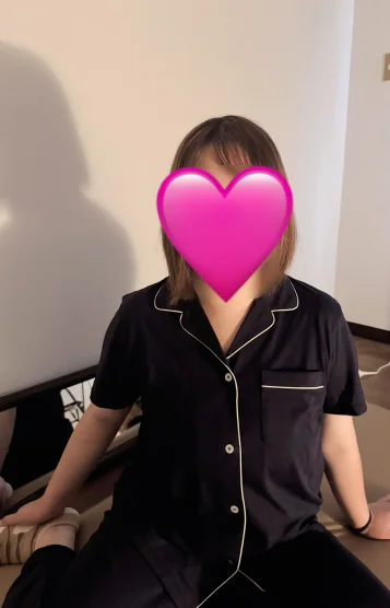 体験入店★るり