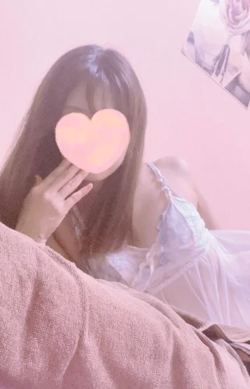 みるき🩷体験入店
