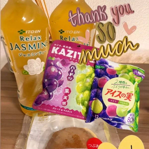 仲良しさん　完売ありがとう💞