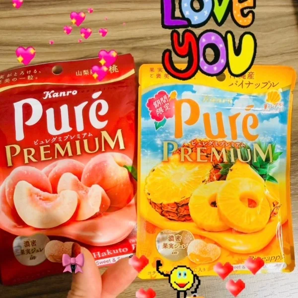 予約🈵完売ありがとう🩷