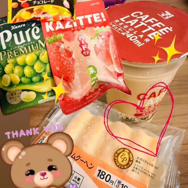 連日予約🈵完売ありがとう💖