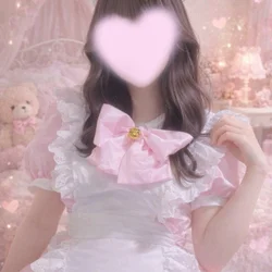 ♡ぷりぷりはにぃず♡