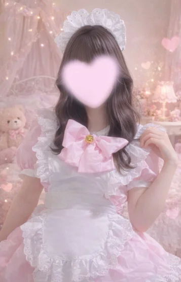 🍓苺みるく🍼