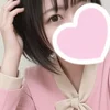 らぶり