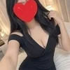 めぐみ