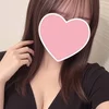 えな