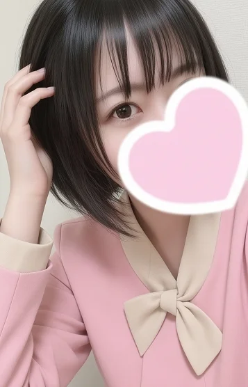 らぶり