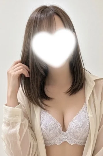 りら