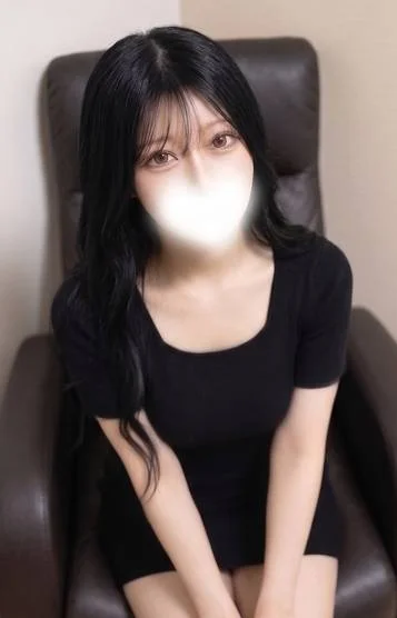 みゆう