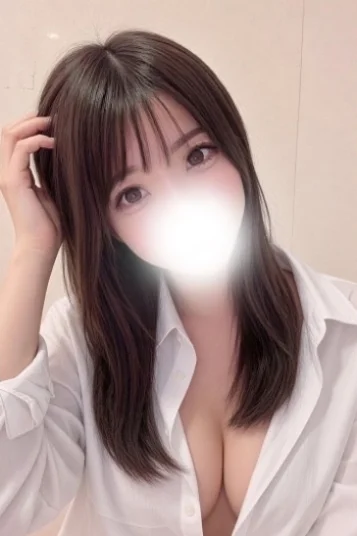 ゆりな