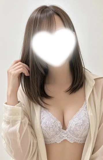りら